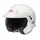 Kask otwarty Bell MAG-10 PRO (FIA)