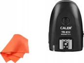 Inne akcesoria studyjne - Jinbei Pilot Jinbei EF-RGB do lamp LED - miniaturka - grafika 1