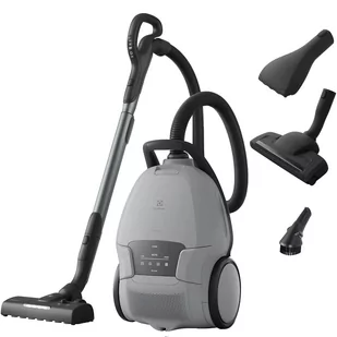 Odkurzacz Electrolux 800 Animal EB81A3UG - Odkurzacze - miniaturka - grafika 1