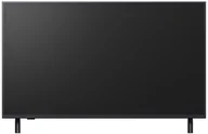 Telewizory - LG 43QNED82A3B - miniaturka - grafika 1