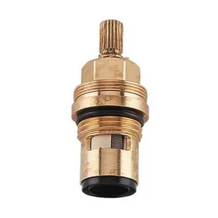 Grohe 45346000 Headpart 1/2 - Akcesoria do armatury i ceramiki Grohe 45346000 Headpart 1/2 - Akcesoria do armatury i ceramiki - miniaturka - grafika 1