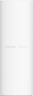 Routery - Ruijie Reyee RG-RAP62-OD| Access Point, 1 port, 1xWAN/LAN, Wi-Fi 6, AX3000, Dual-Band, zewnętrzny, Cloud - miniaturka - grafika 1