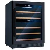 Chłodziarki do wina - BERG BRGSW40L - miniaturka - grafika 1