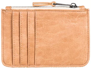 Portfele - Roxy OH MERCY NATURAL luksusowy ladies purse - grafika 1