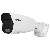 Kamery IP - Kamera IP 4Mpx NVIP-4H-6702M/FWLAD Novus - miniaturka - grafika 1