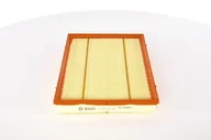 Filtry powietrza - Filtr powietrza Bosch F 026 400 381 - miniaturka - grafika 1