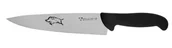 Noże kuchenne - Nóż szefa kuchni CHIFA dł. 21,5 cm - miniaturka - grafika 1