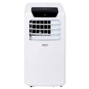 Camry Klimatyzator przenośny CR 7912 - Klimatyzatory - miniaturka - grafika 1