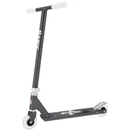 Hulajnogi - Hulajnoga wyczynowa RAZOR Pro X Szary - miniaturka - grafika 1