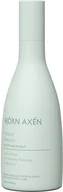 Szampony do włosów - Björn Axen Moisture Shampoo 250 ml - miniaturka - grafika 1