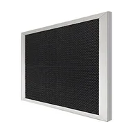 Filtry do oczyszczaczy powietrza - Nuwave Zamienny filtr do usuwania ozonu do inteligentnego oczyszczacza powietrza Nuwave OxyPure Zero wyprodukowany i sprzedawany przez oryginalnego producenta dla modeli OxyPure Zero 47253, 47263 - miniaturka - grafika 1