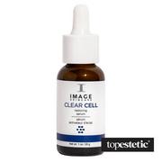 Serum do twarzy - Image Skin Care Clear Cell RESTORING Serum by Image Skin Care 212363 - miniaturka - grafika 1