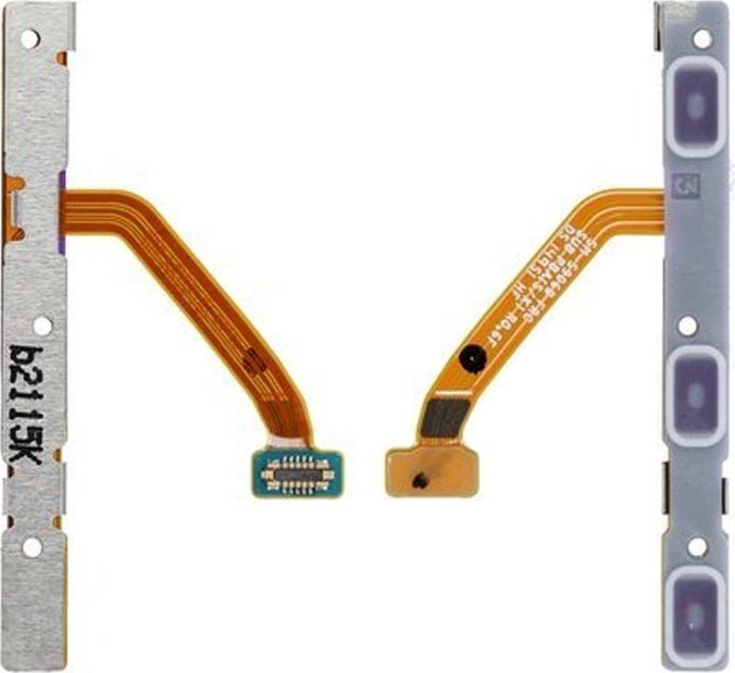 Samsung S901 S906 S22/S22+ Power