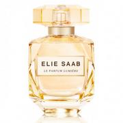 Wody i perfumy damskie - Elie Saab Le Parfum Le Parfum Lumire 50 ml - miniaturka - grafika 1