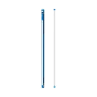 Żarówki LED - Świetlówka LED T8 G13 17,7 W 120 cm Neutralna biel Philips - miniaturka - grafika 1