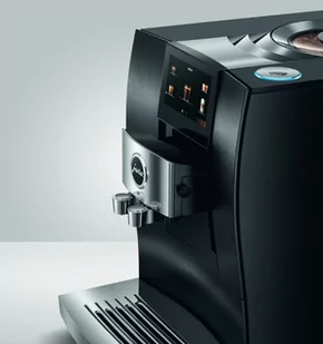 Ekspres do kawy Jura Z10 Aluminium Black (EA) 15488 - Ekspresy do kawy - miniaturka - grafika 16