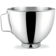 Akcesoria i części AGD - Kitchenaid K45SSEWH - miniaturka - grafika 1