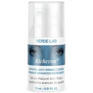 Kosmetyki pod oczy - Richevon Eye - 15ml. Krem pod oczy (serum pod oczy). - miniaturka - grafika 1