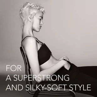 Sebastian Professional Penetraitt Shampoo 1000 ml - Szampony do włosów - miniaturka - grafika 2