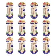 Przysmaki dla psów - Przysmak dla psa 8IN1 Delights Beef Bone L (12 szt.) 12 x 85 g - miniaturka - grafika 1