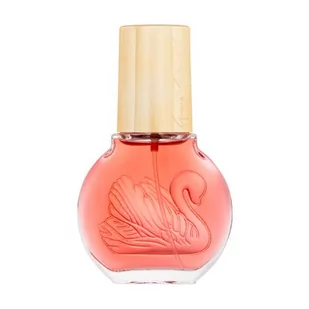 Gloria Vanderbilt In Red woda perfumowana 30 ml dla kobiet - Wody i perfumy damskie - miniaturka - grafika 1