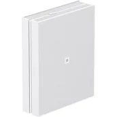 Routery - Router ZTE T5400 IDU - miniaturka - grafika 1