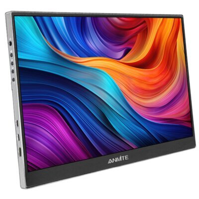 ANMITE A156W04T 15.6
