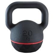 Kettlebell - Kettlebell Corenght 20 kg - miniaturka - grafika 1