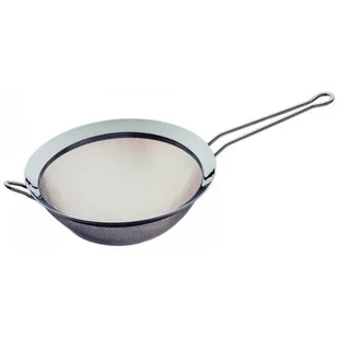 WMF - Sito Gourmet 20cm 06.4411.9990 - Przybory do gotowania - miniaturka - grafika 1