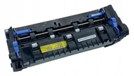 Skanery - Hp Fuser 220V - miniaturka - grafika 1