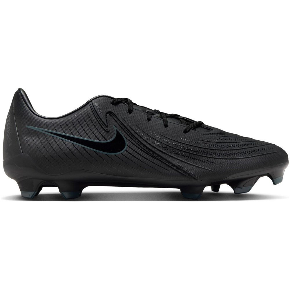 Buty Nike Phantom Gx Ii Academy FD6723002