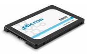 Dyski SSD - Micron Dysk SSD 5300PRO 960GB SATA 2.5 NON-SED - miniaturka - grafika 1