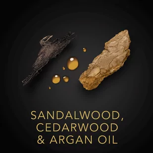 Sebastian Dark Oil Lekki Olejek Do Włosów 95ML - Olejki do ciała i włosów - miniaturka - grafika 4