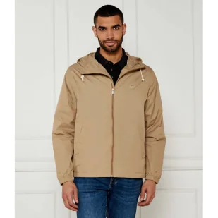 Gant Kurtka Regular Fit - Kurtki męskie - miniaturka - grafika 1