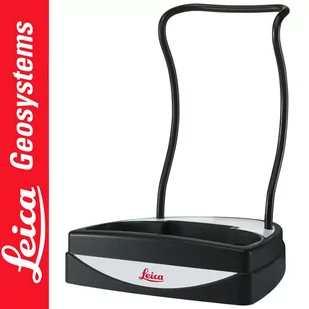 Leica Stacja dokująca CCS01 do kontrolerów CS10 i CS15 - Akcesoria do urządzeń pomiarowych - miniaturka - grafika 1