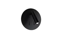 Lampy ścienne - Azzardo Kinkiet Faro AZ3204 - miniaturka - grafika 1