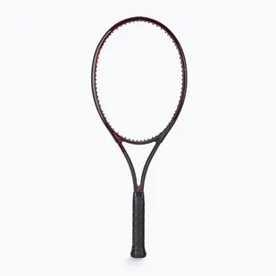Rakieta tenisowa HEAD Prestige MP 2021 black/red - Tenis ziemny - miniaturka - grafika 1
