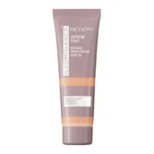 Podkłady do twarzy - Revlon Professional Podkłady 31,64 g - miniaturka - grafika 1