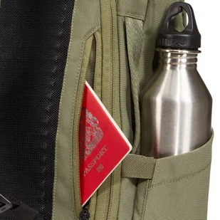 Thule Thule Paramount, plecak 24 litry Olivia 3204214 - Plecaki - miniaturka - grafika 27