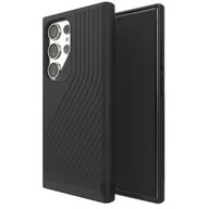 Etui i futerały do telefonów - ZAGG Cases Denali - etui pokrowiec obudowa ochronna do Samsung S24 Ultra (Black) - miniaturka - grafika 1