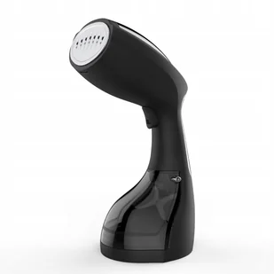 SteamOne EUTAC140B Stravel - Parownice do ubrań - miniaturka - grafika 1