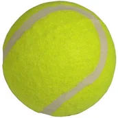 Tenis ziemny - VS VS, Piłka do tenisa ziemnego, Enero, zestaw - miniaturka - grafika 1