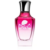 Wody i perfumy damskie - Police Potion Love woda perfumowana dla kobiet 30 ml - miniaturka - grafika 1