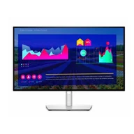 Monitory - Dell U2722D - miniaturka - grafika 1