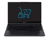 Laptopy - Lenovo Legion 5 15ACH6H 82JU00JHPB - miniaturka - grafika 1