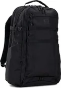 Plecaki - Ogio Alpha 25 Plecak Black 25 L - miniaturka - grafika 1