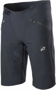 Spodenki Rowerowe Alpinestars Drop Algorithm r. 32 - Spodenki rowerowe - miniaturka - grafika 1