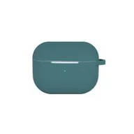 Akcesoria do słuchawek - Terratec Airbox Pro Etui - miniaturka - grafika 1