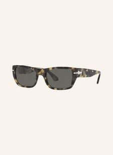 Persol PO3268S 95/31 - Okulary przeciwsłoneczne - miniaturka - grafika 1