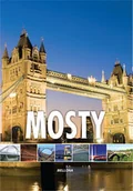 Albumy krajoznawcze - Mosty - miniaturka - grafika 1